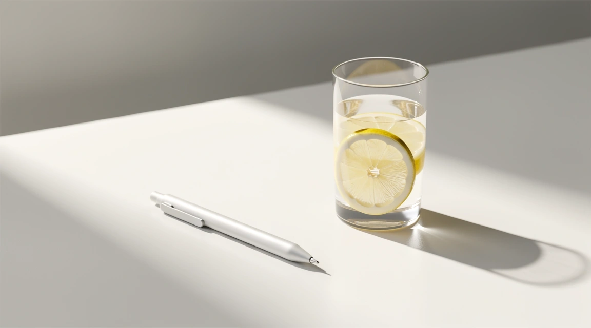 Moderne Beratungsumgebung